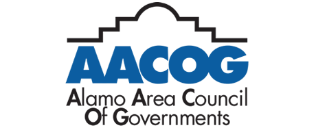 Alamo Local Authority (Alamo Area Council of Governments) Intellectual and Developmental Disability Services